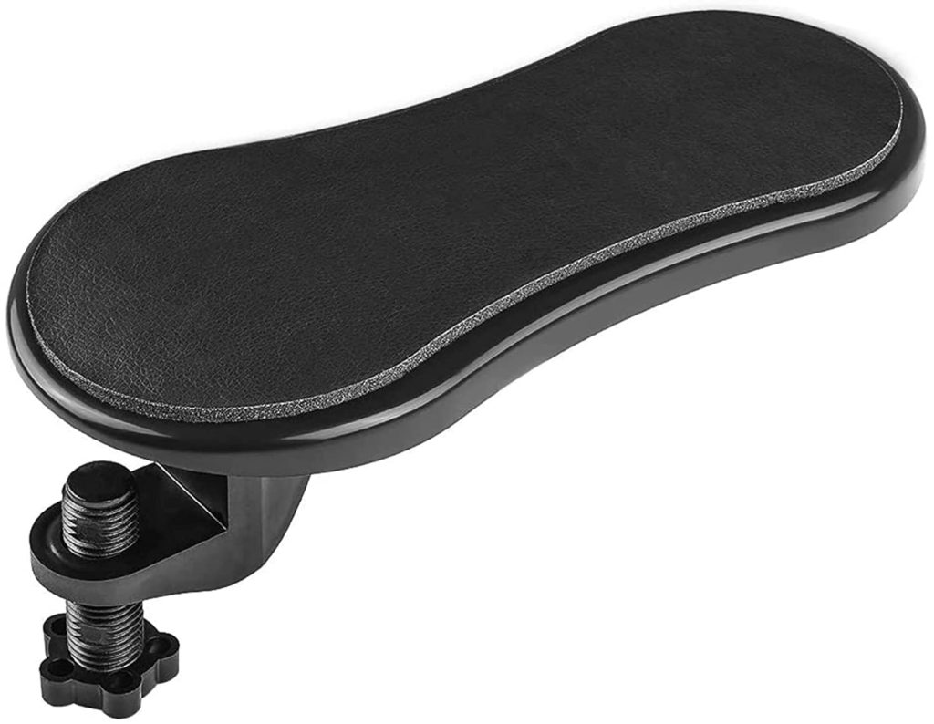 AB Sale Computer arm rest