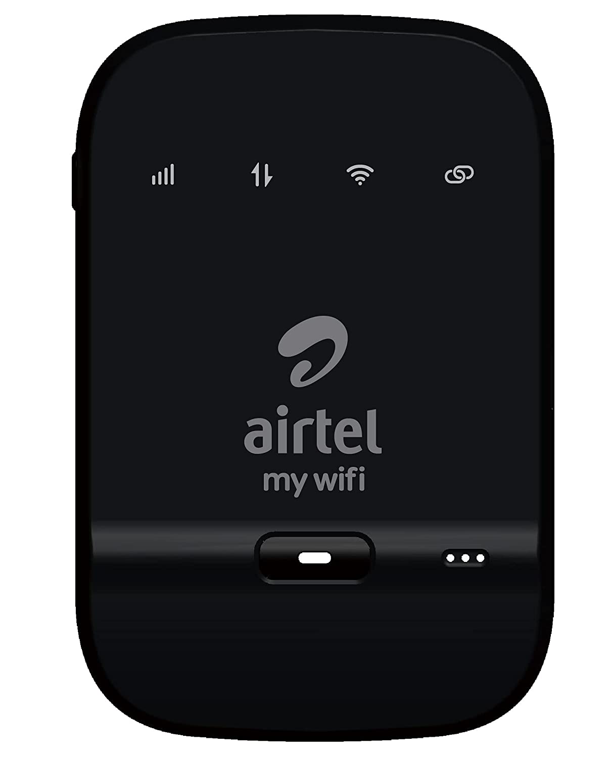 Airtel My Wifi